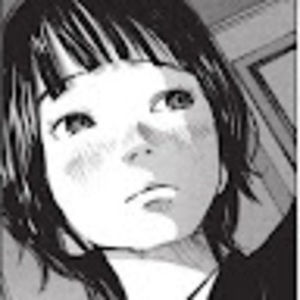 Meet your Posher, Angie